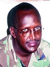 Henry Tumukunde.jpg